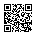 ESQ-108-14-T-T QRCode