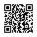 ESQ-108-23-G-D QRCode