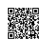 ESQ-108-23-G-S-LL QRCode