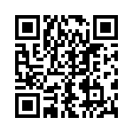 ESQ-108-23-G-S QRCode