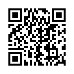 ESQ-108-23-L-S QRCode