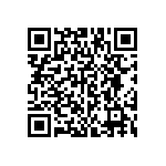 ESQ-108-23-L-T-LL QRCode