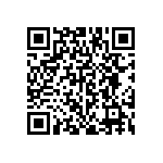 ESQ-108-23-S-D-LL QRCode