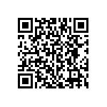 ESQ-108-23-T-D-LL QRCode