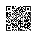 ESQ-108-24-G-S-LL QRCode