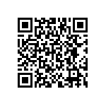 ESQ-108-24-G-T-LL QRCode