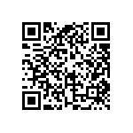 ESQ-108-24-L-S-LL QRCode