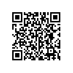 ESQ-108-33-S-T-LL QRCode