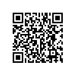 ESQ-108-33-T-D-001 QRCode