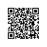 ESQ-108-34-L-S-LL QRCode