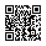 ESQ-108-34-S-T QRCode