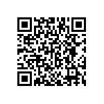 ESQ-108-34-T-T-LL QRCode