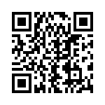 ESQ-108-37-G-T QRCode