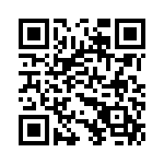 ESQ-108-37-S-D QRCode