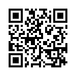 ESQ-108-38-L-D QRCode