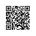 ESQ-108-38-S-S-LL QRCode