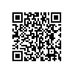 ESQ-108-39-G-S-LL QRCode