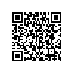 ESQ-108-39-S-S-LL QRCode