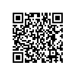 ESQ-108-44-G-D-LL-001 QRCode