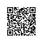 ESQ-108-44-G-S-LL QRCode