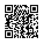 ESQ-108-44-G-S QRCode