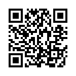 ESQ-108-44-G-T QRCode