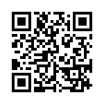 ESQ-108-44-S-D QRCode