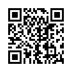 ESQ-108-44-T-S QRCode