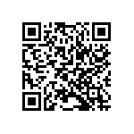 ESQ-108-48-S-D-LL QRCode