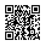 ESQ-108-49-L-D QRCode