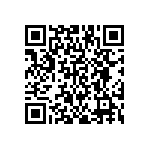 ESQ-108-49-S-S-LL QRCode