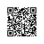 ESQ-108-49-S-T-LL QRCode