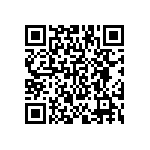 ESQ-108-58-G-S-LL QRCode