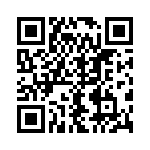 ESQ-108-58-G-S QRCode