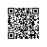 ESQ-108-58-S-D-LL QRCode