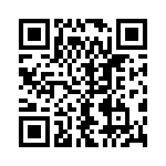 ESQ-108-58-S-D QRCode