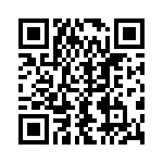 ESQ-108-59-G-S QRCode