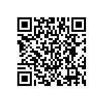 ESQ-108-59-G-T-LL QRCode