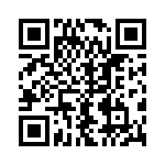 ESQ-108-59-L-T QRCode