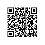 ESQ-108-59-S-D-LL QRCode