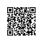 ESQ-108-59-S-T-LL QRCode