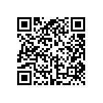 ESQ-108-69-G-D-LL QRCode