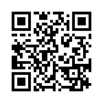 ESQ-108-69-L-D QRCode