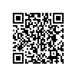 ESQ-109-12-T-S-LL-004 QRCode