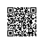 ESQ-109-12-T-S-LL QRCode