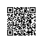 ESQ-109-12-T-T-LL QRCode