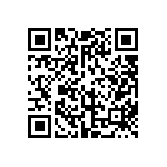 ESQ-109-13-G-D-LL-013 QRCode