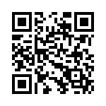 ESQ-109-13-T-S QRCode