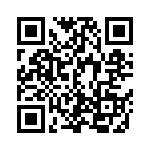 ESQ-109-14-L-S QRCode