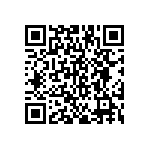 ESQ-109-14-S-D-LL QRCode